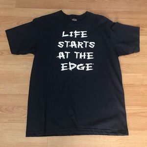 Harley Davidson T-shirt